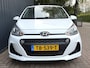 Hyundai i10 1.0i Comfort NL AUTO!/NAP!/CRUISE!/ONDERHOUDEN!/