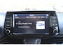 Hyundai i30 1.0 T-GDI Comfort Airco|Carplay|Cam|Navi|Pdc|"Rijklaar!