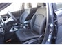Hyundai i30 1.0 T-GDI Comfort Airco|Carplay|Cam|Navi|Pdc|"Rijklaar!