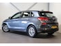 Hyundai i30 1.0 T-GDI Comfort Airco|Carplay|Cam|Navi|Pdc|"Rijklaar!