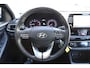 Hyundai i30 1.0 T-GDI Comfort Airco|Carplay|Cam|Navi|Pdc|"Rijklaar!