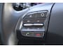 Hyundai i30 1.0 T-GDI Comfort Airco|Carplay|Cam|Navi|Pdc|"Rijklaar!