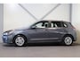Hyundai i30 1.0 T-GDI Comfort Airco|Carplay|Cam|Navi|Pdc|"Rijklaar!
