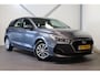 Hyundai i30 1.0 T-GDI Comfort Airco|Carplay|Cam|Navi|Pdc|"Rijklaar!
