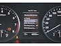 Hyundai i30 1.0 T-GDI Comfort Airco|Carplay|Cam|Navi|Pdc|"Rijklaar!