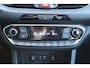 Hyundai i30 1.0 T-GDI Comfort Airco|Carplay|Cam|Navi|Pdc|"Rijklaar!
