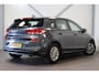 Hyundai i30 1.0 T-GDI Comfort Airco|Carplay|Cam|Navi|Pdc|"Rijklaar!