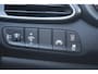 Hyundai i30 1.0 T-GDI Comfort Airco|Carplay|Cam|Navi|Pdc|"Rijklaar!