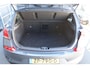 Hyundai i30 1.0 T-GDI Comfort Airco|Carplay|Cam|Navi|Pdc|"Rijklaar!