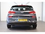 Hyundai i30 1.0 T-GDI Comfort Airco|Carplay|Cam|Navi|Pdc|"Rijklaar!