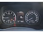 Hyundai i30 1.0 T-GDI Comfort Airco|Carplay|Cam|Navi|Pdc|"Rijklaar!