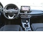Hyundai i30 1.0 T-GDI Comfort Airco|Carplay|Cam|Navi|Pdc|"Rijklaar!