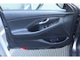 Hyundai i30 1.0 T-GDI Comfort Airco|Carplay|Cam|Navi|Pdc|"Rijklaar!