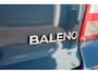 Suzuki Baleno 1.0 BoosterJet High Executive Adaptive Cruise | Keyless | Carpla