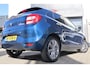 Suzuki Baleno 1.0 BoosterJet High Executive Adaptive Cruise | Keyless | Carpla