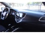 Suzuki Baleno 1.0 BoosterJet High Executive Adaptive Cruise | Keyless | Carpla