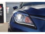 Suzuki Baleno 1.0 BoosterJet High Executive Adaptive Cruise | Keyless | Carpla