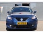 Suzuki Baleno 1.0 BoosterJet High Executive Adaptive Cruise | Keyless | Carpla