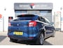 Suzuki Baleno 1.0 BoosterJet High Executive Adaptive Cruise | Keyless | Carpla