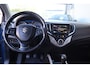 Suzuki Baleno 1.0 BoosterJet High Executive Adaptive Cruise | Keyless | Carpla