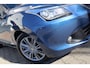 Suzuki Baleno 1.0 BoosterJet High Executive Adaptive Cruise | Keyless | Carpla
