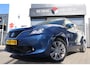 Suzuki Baleno 1.0 BoosterJet High Executive Adaptive Cruise | Keyless | Carpla