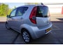 Opel Agila 1.2 Enjoy * Airco *