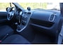 Opel Agila 1.2 Enjoy * Airco *