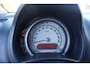 Opel Agila 1.2 Enjoy * Airco *