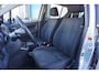 Opel Agila 1.2 Enjoy * Airco *
