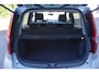 Opel Agila 1.2 Enjoy * Airco *