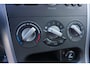 Opel Agila 1.2 Enjoy * Airco *