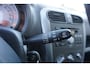 Opel Agila 1.2 Enjoy * Airco *
