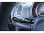 Opel Agila 1.2 Enjoy * Airco *
