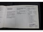 Opel Movano Combi 2.3 CDTI 145pk Euro6 L2H2 Rolstoelbus Incl BTW/BPM 11-2015