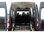 Opel Movano Combi 2.3 CDTI 145pk Euro6 L2H2 Rolstoelbus Incl BTW/BPM 11-2015