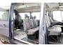 Opel Movano Combi 2.3 CDTI 145pk Euro6 L2H2 Rolstoelbus Incl BTW/BPM 11-2015