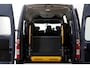 Opel Movano Combi 2.3 CDTI 145pk Euro6 L2H2 Rolstoelbus Incl BTW/BPM 11-2015