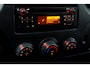 Opel Movano Combi 2.3 CDTI 145pk Euro6 L2H2 Rolstoelbus Incl BTW/BPM 11-2015