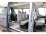 Opel Movano Combi 2.3 CDTI 145pk Euro6 L2H2 Rolstoelbus Incl BTW/BPM 11-2015