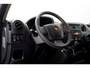 Opel Movano Combi 2.3 CDTI 145pk Euro6 L2H2 Rolstoelbus Incl BTW/BPM 11-2015