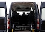 Opel Movano Combi 2.3 CDTI 145pk Euro6 L2H2 Rolstoelbus Incl BTW/BPM 11-2015