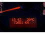 Opel Movano Combi 2.3 CDTI 145pk Euro6 L2H2 Rolstoelbus Incl BTW/BPM 11-2015