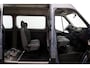 Opel Movano Combi 2.3 CDTI 145pk Euro6 L2H2 Rolstoelbus Incl BTW/BPM 11-2015