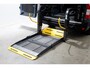 Opel Movano Combi 2.3 CDTI 145pk Euro6 L2H2 Rolstoelbus Incl BTW/BPM 11-2015