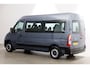 Opel Movano Combi 2.3 CDTI 145pk Euro6 L2H2 Rolstoelbus Incl BTW/BPM 11-2015