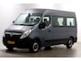 Opel Movano Combi 2.3 CDTI 145pk Euro6 L2H2 Rolstoelbus Incl BTW/BPM 11-2015