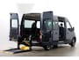 Opel Movano Combi 2.3 CDTI 145pk Euro6 L2H2 Rolstoelbus Incl BTW/BPM 11-2015