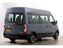 Opel Movano Combi 2.3 CDTI 145pk Euro6 L2H2 Rolstoelbus Incl BTW/BPM 11-2015