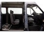 Opel Movano Combi 2.3 CDTI 145pk Euro6 L2H2 Rolstoelbus Incl BTW/BPM 11-2015